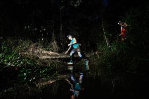 BIB: 
                            <button type="button" onclick="openModal(22450747)" class="btn btn-primary btn-sm float-right btn-popup" data-toggle="modal" data-target=".modal-high-quality">
                        <i class="fas fa-shopping-cart"></i> Add to Cart
                    </button>
                                            <button type="button" onclick="isThisMe(22450747, true)" class="btn btn-success btn-sm float-right btn-popup btn-isme hidden" data-toggle="tooltip" data-placement="bottom" title="นี่คือรูปของคุณใช่ไหม คลิกที่นี่เพื่อเอาเข้าอัลบั้ม">
                        <i class="fas fa-plus"></i> Add to album
                    </button>
                    <button type="button" onclick="isThisMe(22450747, false)" class="btn btn-warning btn-sm float-right btn-popup btn-isnotme hidden">
                        <i class="fas fa-ban"></i> Remove from album
                    </button>